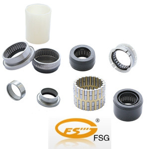 滾針軸承NK 滾針軸承NK