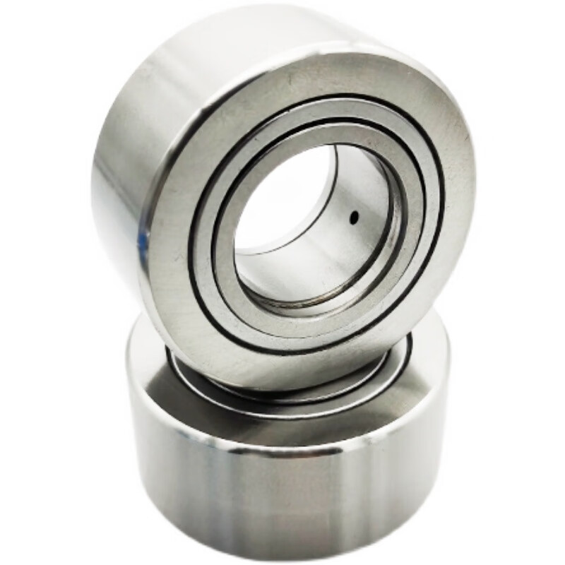 滾輪NUTR軸承 滾輪NUTR軸承